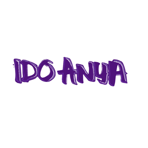 Ido Anya